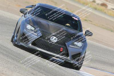 media/Sep-17-2022-Speed Ventures (Sat) [[da673e2131]]/Green/Cotton Corners/